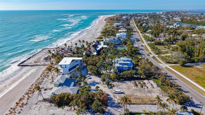 Image No.36-Propriété de 5 chambres à vendre à Longboat Key