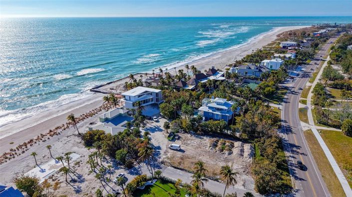 Image No.37-Propriété de 5 chambres à vendre à Longboat Key