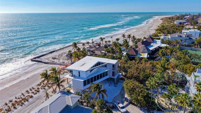 Image No.38-Propriété de 5 chambres à vendre à Longboat Key