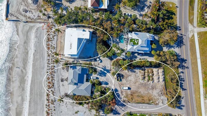 Image No.40-Propriété de 5 chambres à vendre à Longboat Key