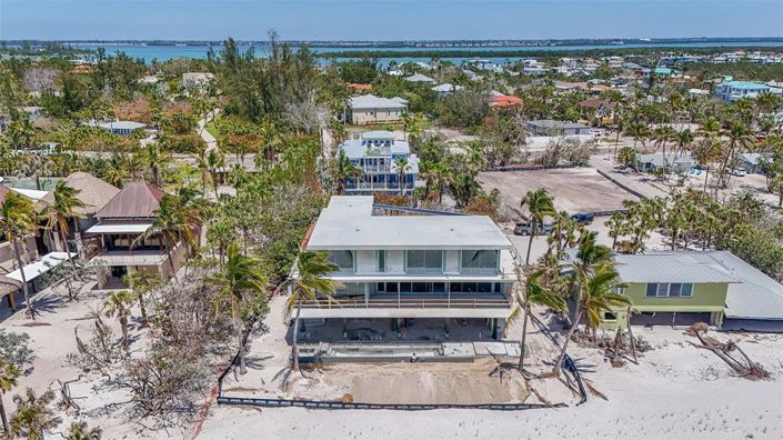 Image No.7-5 Bed Property for sale