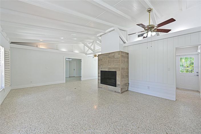 Image No.12-Propriété de 2 chambres à vendre à Longboat Key