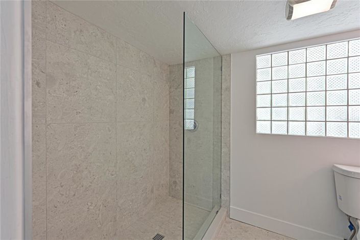 Image No.19-Propriété de 2 chambres à vendre à Longboat Key