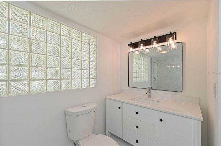 Image No.20-Propriété de 2 chambres à vendre à Longboat Key