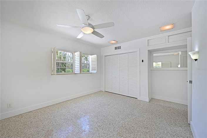 Image No.22-Propriété de 2 chambres à vendre à Longboat Key