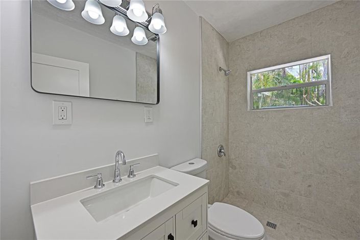 Image No.23-Propriété de 2 chambres à vendre à Longboat Key