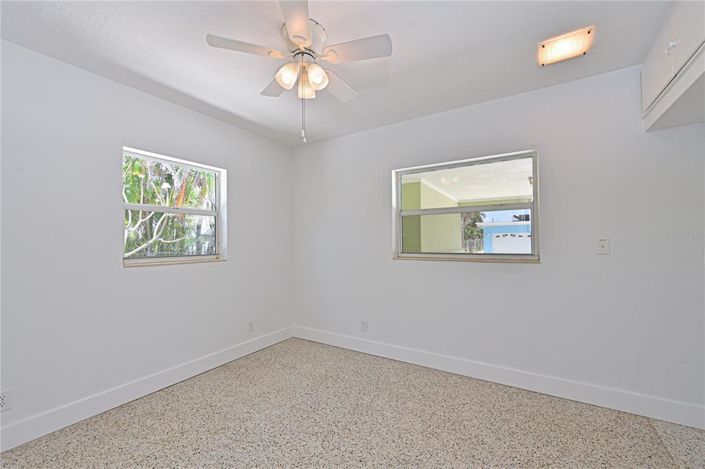 Image No.24-Propriété de 2 chambres à vendre à Longboat Key