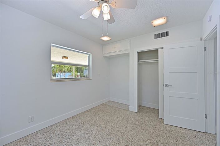 Image No.25-Propriété de 2 chambres à vendre à Longboat Key