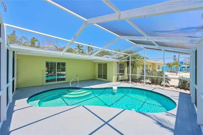 Image No.28-Propriété de 2 chambres à vendre à Longboat Key