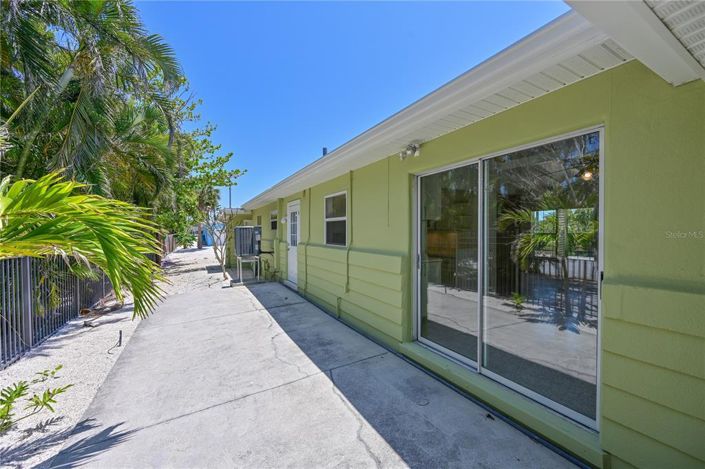 Image No.32-Propriété de 2 chambres à vendre à Longboat Key