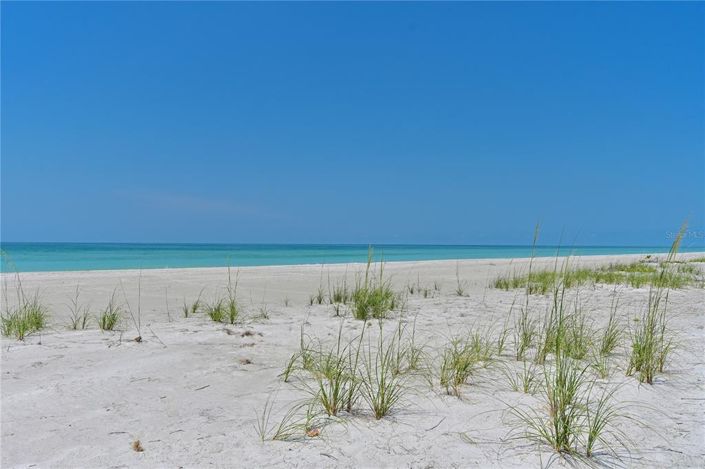 Image No.37-Propriété de 2 chambres à vendre à Longboat Key