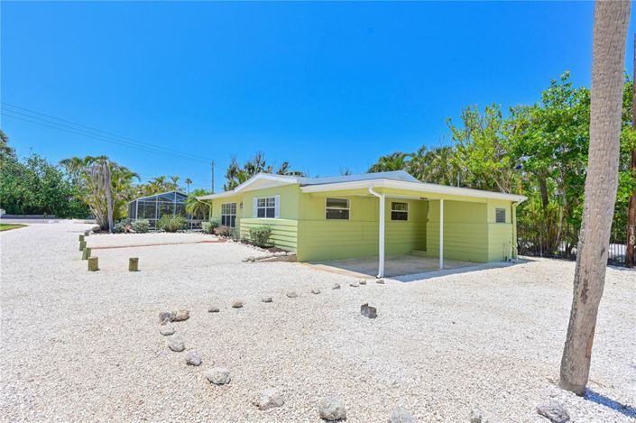 Image No.7-Propriété de 2 chambres à vendre à Longboat Key