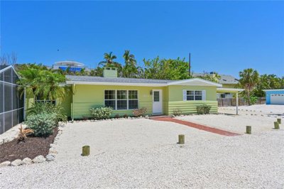 fa005713
