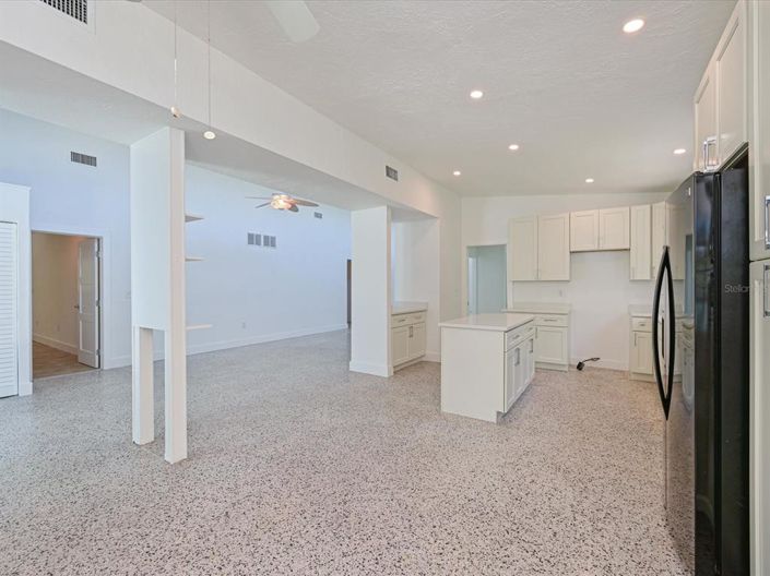 Image No.12-Propriété de 2 chambres à vendre à Longboat Key