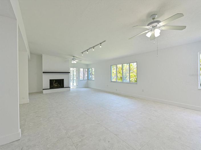 Image No.17-Propriété de 2 chambres à vendre à Longboat Key