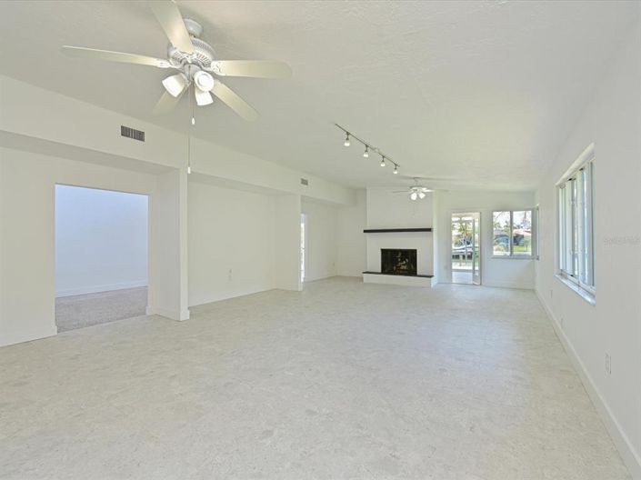 Image No.18-Propriété de 2 chambres à vendre à Longboat Key