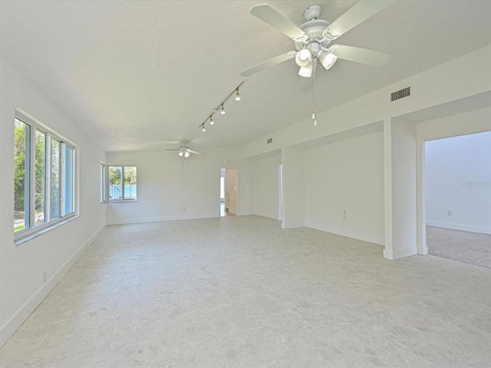 Image No.19-Propriété de 2 chambres à vendre à Longboat Key