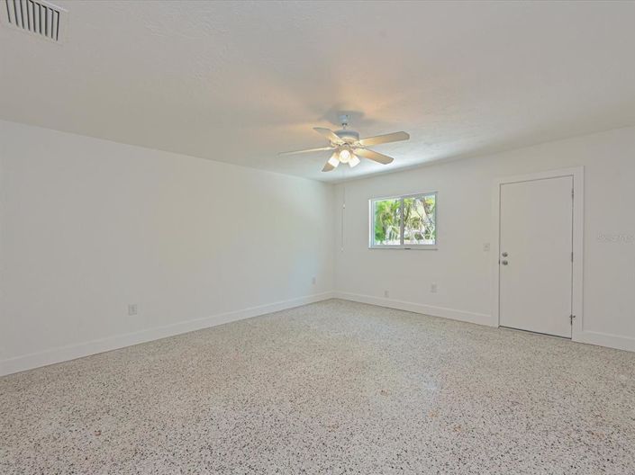 Image No.24-Propriété de 2 chambres à vendre à Longboat Key