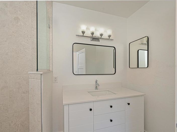 Image No.25-Propriété de 2 chambres à vendre à Longboat Key