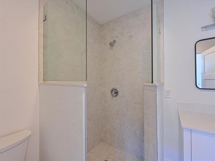 Image No.26-Propriété de 2 chambres à vendre à Longboat Key