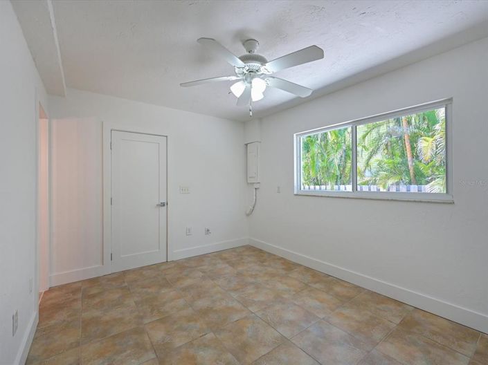 Image No.27-Propriété de 2 chambres à vendre à Longboat Key