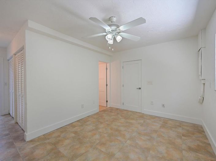 Image No.28-Propriété de 2 chambres à vendre à Longboat Key