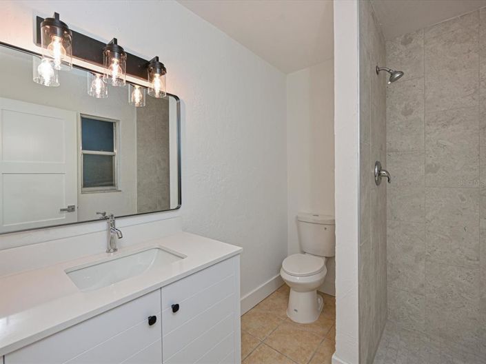 Image No.29-Propriété de 2 chambres à vendre à Longboat Key