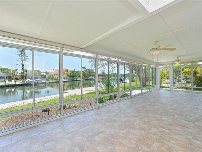 Image No.31-Propriété de 2 chambres à vendre à Longboat Key