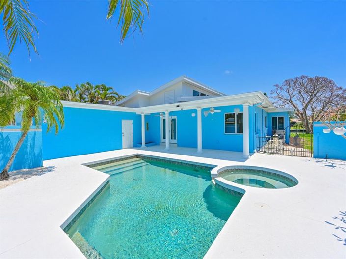 Image No.39-Propriété de 2 chambres à vendre à Longboat Key