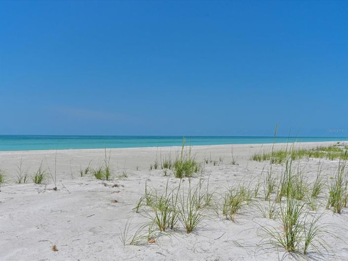 Image No.44-Propriété de 2 chambres à vendre à Longboat Key