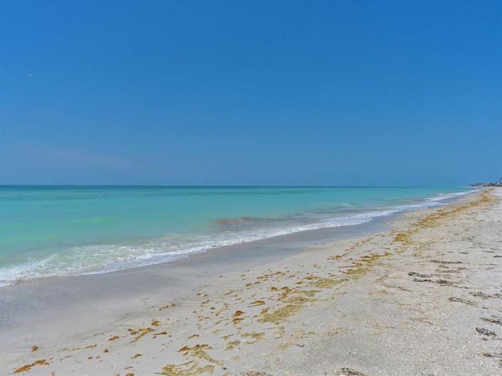 Image No.45-Propriété de 2 chambres à vendre à Longboat Key