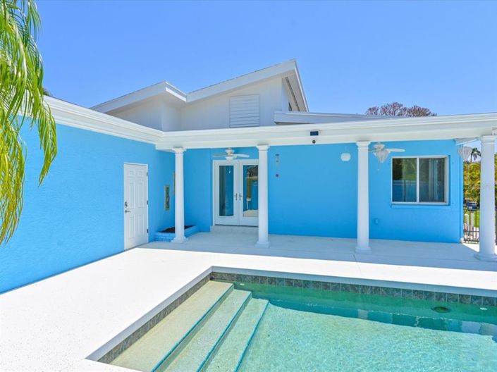 Image No.7-Propriété de 2 chambres à vendre à Longboat Key