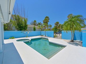 fa005713