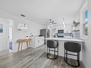 fa005713
