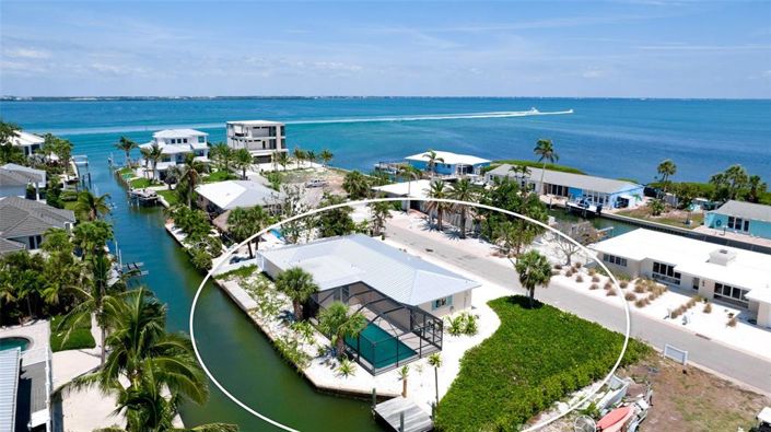 Image No.1-3 Bed Property for sale