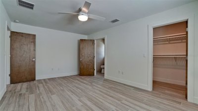d137d16e