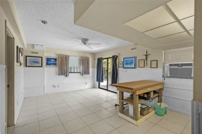 8d076785