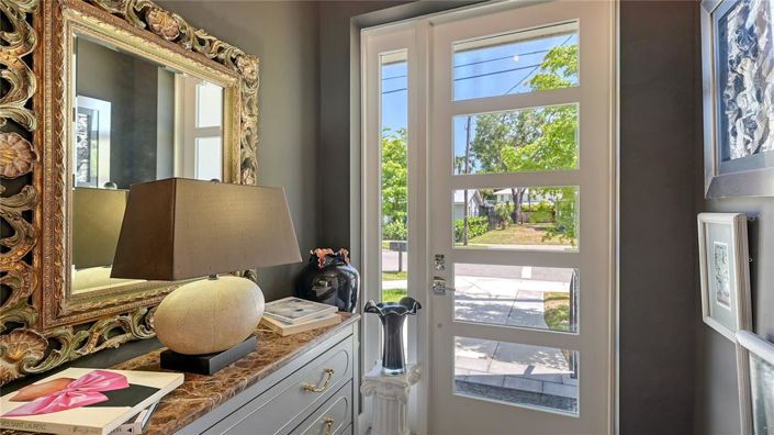 Image No.13-Propriété de 4 chambres à vendre à Sarasota