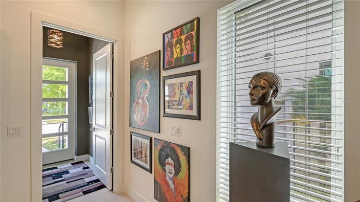 Image No.14-Propriété de 4 chambres à vendre à Sarasota