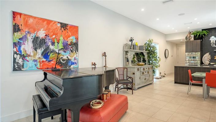 Image No.18-Propriété de 4 chambres à vendre à Sarasota