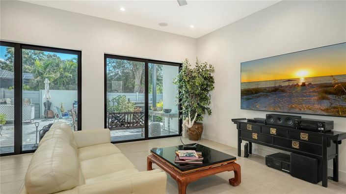 Image No.20-Propriété de 4 chambres à vendre à Sarasota