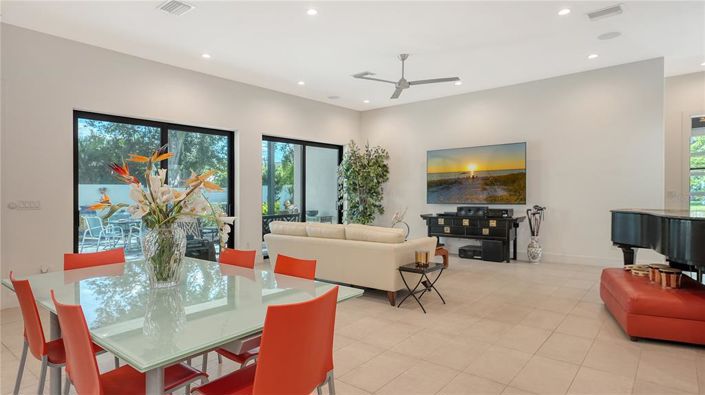 Image No.23-Propriété de 4 chambres à vendre à Sarasota