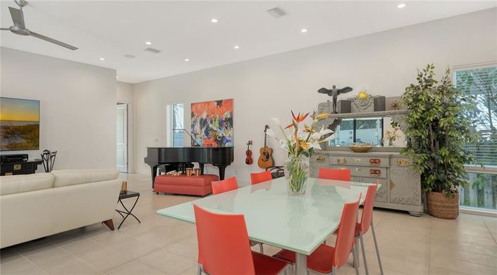 Image No.24-Propriété de 4 chambres à vendre à Sarasota