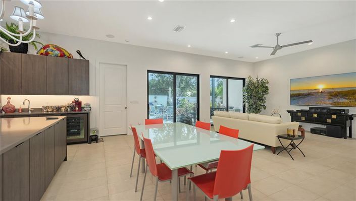 Image No.25-Propriété de 4 chambres à vendre à Sarasota