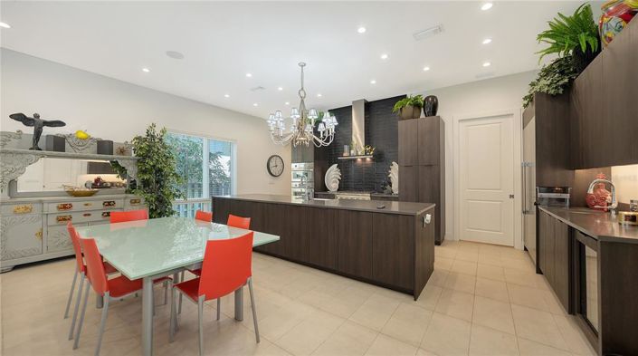 Image No.26-Propriété de 4 chambres à vendre à Sarasota