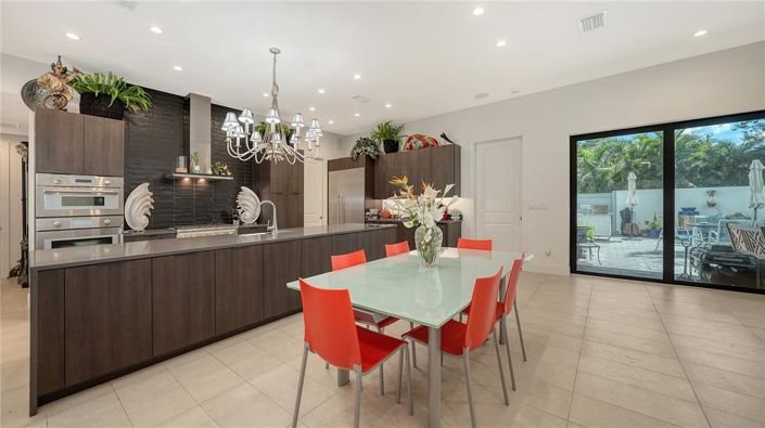 Image No.27-Propriété de 4 chambres à vendre à Sarasota