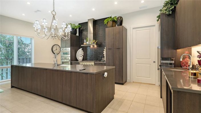 Image No.28-Propriété de 4 chambres à vendre à Sarasota