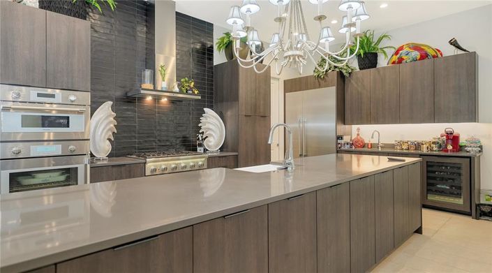 Image No.29-Propriété de 4 chambres à vendre à Sarasota