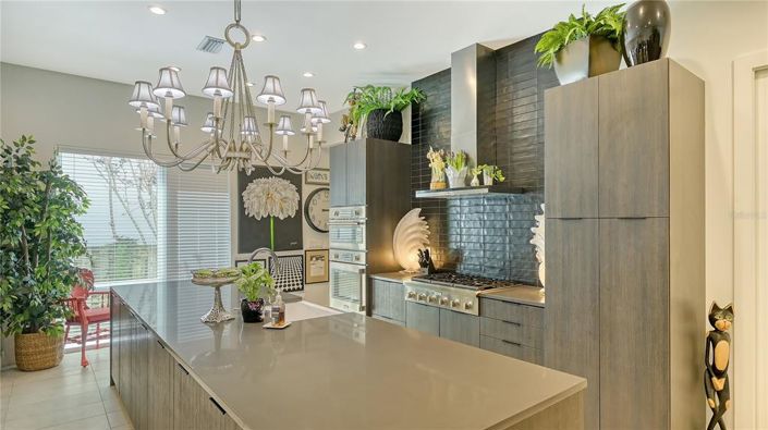 Image No.30-Propriété de 4 chambres à vendre à Sarasota