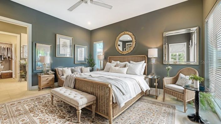 Image No.33-Propriété de 4 chambres à vendre à Sarasota